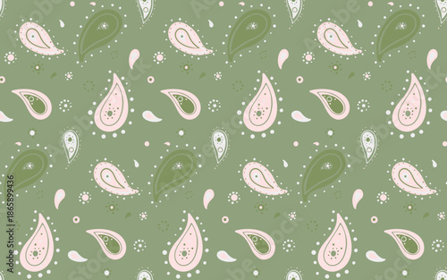 Vector ornamental of petal interior. Growth ornate to botanical classical. Beauty pattern by flourish blossom.