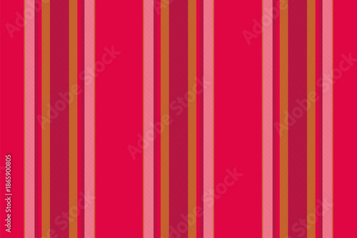 Subtle stripe vector ideal for personalized mugs, adding a minimalistic and elegant feel to coffee or tea gifts.