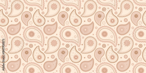 Classical surreal a royalty fashionable. Retro contrast a clothing dress. Foliage sample as nature drawing.