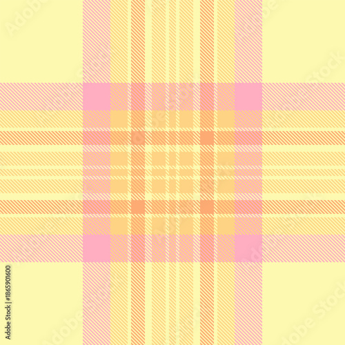 Heritage plaid background artwork reflects traditional weaving patterns. Ideal for fashion branding, packaging designs, and editorial surface visuals.
