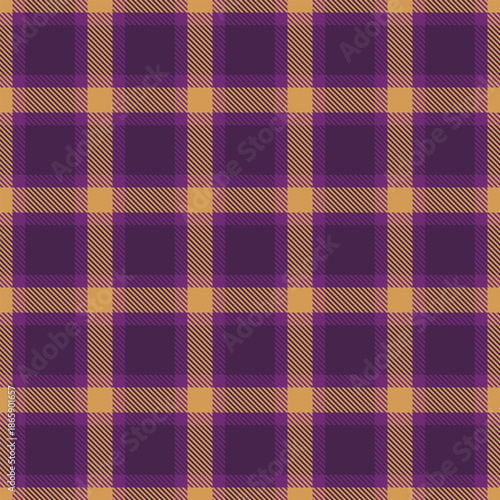 Seamless check pattern design ensures continuity and rhythm. Reliable textile imagery supports professional usage across media formats.