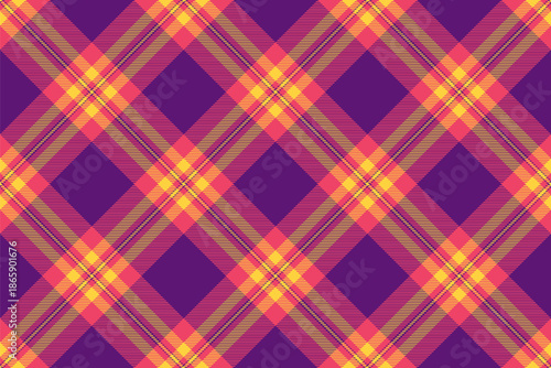 Checkered pattern vector emphasizes structure, rhythm, and gentle layering. Suitable for clothing graphics, digital branding, and editorial design projects.