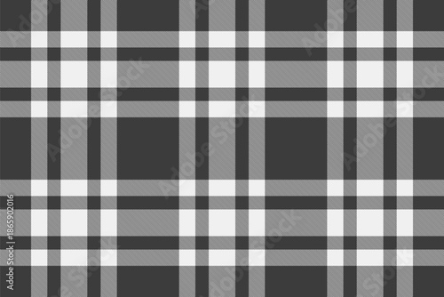 Plaid fabric vector design captures gentle layering and smooth intersections. Perfect for fashion mockups, lifestyle branding, and editorial surface projects.