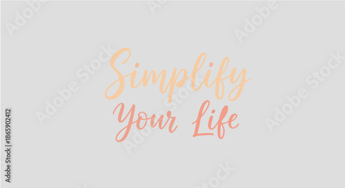 motivational words in transparent background