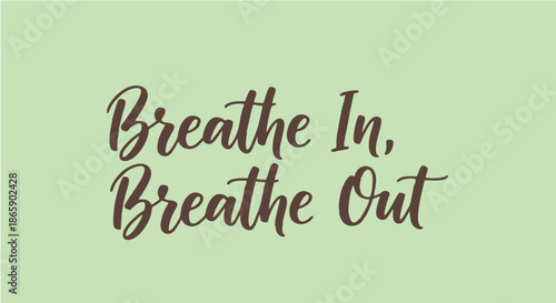 motivational words in transparent background