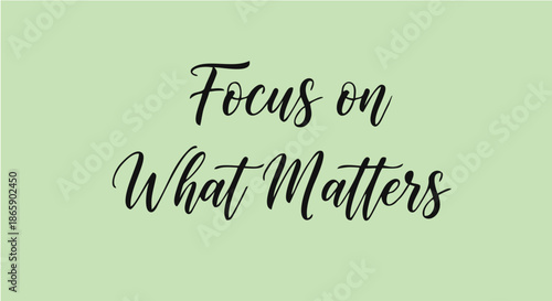 motivational words in transparent background