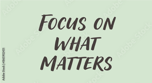 motivational words in transparent background