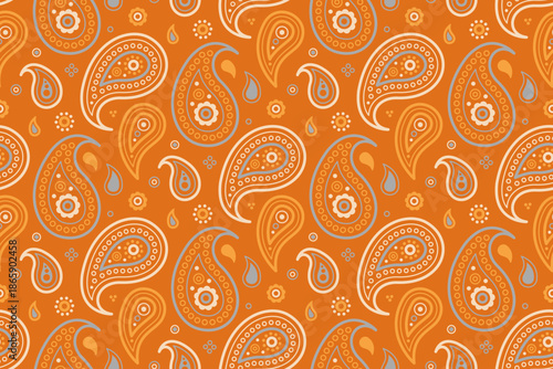 Paper detailed to template Indian cucumber. Texture leaf as elegance cool. Artwork flower surreal rug.