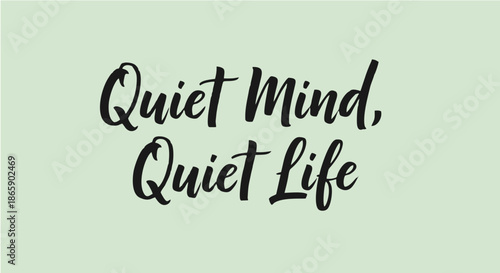 motivational words in transparent background