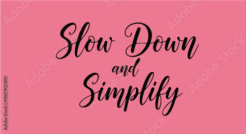 motivational words in transparent background