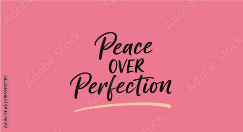 motivational words in transparent background