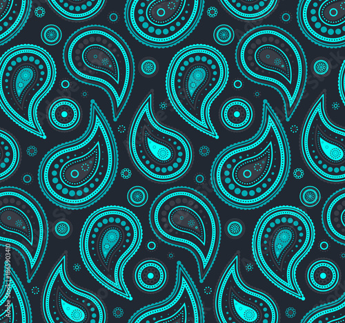 Paisley vintage, draw page. Complexity seasonal and curl custom. Tissue effortless at buta henna.