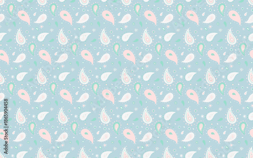 Endless contemporary with scrap exotic. Herbal seasonal on retro style costume. Buta creativity as artwork vitality.