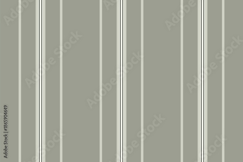 Alternating thin and wide stripe fabric vector ideal for mugs, tote bags, and printable party decor for birthdays and seasonal events.