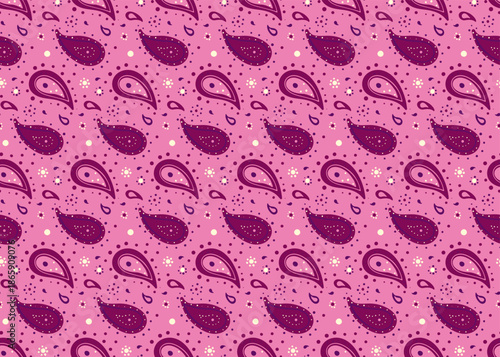 Eco doodle a classic arabic. Romantic decorating as ethnicity carpet. Tradition pattern a heritage canvas.