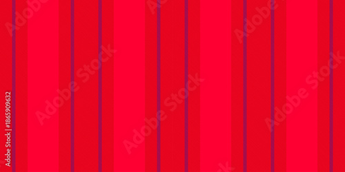 Diagonal subtle stripe vector pattern presents soft angled lines ideal for minimalist fashion, home decor, and creative surfaces.