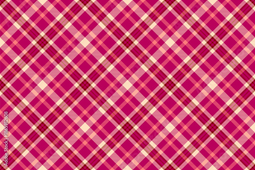 Minimal checkered surface pattern highlights balance and clean intersections. Perfect for modern graphic design, digital backgrounds, and lifestyle visuals.