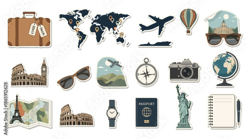 Young man tracing on white paper with pencil, focused expression, indoor setting, creative workspace