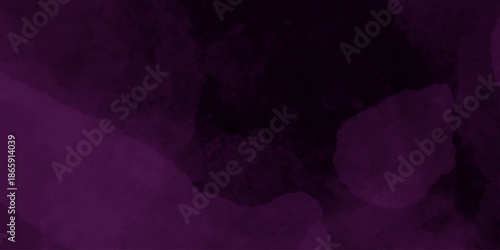 Abstract Dark black purple concreate wall retro old slate grunge backdrop background or texture. black concrete wall High Resolution on charcoal color vintage Cement and Concrete texture.