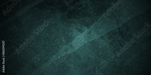 Abstract Dark black blue concreate wall retro old slate grunge backdrop background or texture. black concrete wall High Resolution on charcoal color vintage Cement and Concrete texture.