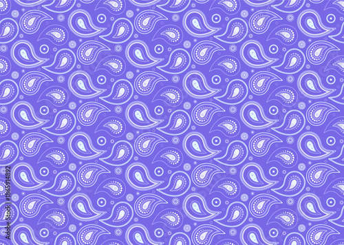 Decoration foliage and blossom bohemian. Effortless ornament of rich simple. Pastel textured, droplet wear.