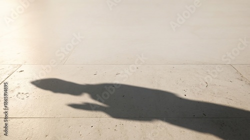 A modern and minimalist Ramadan concept designed for versatile commercial use.
The image features a calm, clean composition with strong negative space, creating a sense of reflection, and balance,