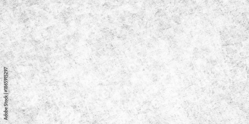 Abstract white stone concrete floor or old cement grunge background, marble texture surface white grunge wall. Panorama blank concrete white rough wall for background, beautiful white wall surface.
