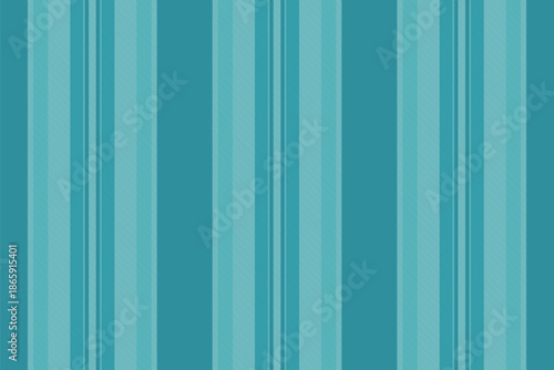 Subtle gradient stripe fabric vector perfect for tote bags for birthday gifts, making them stylish and fun.