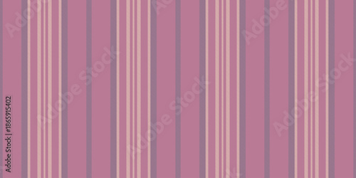 Multi-width colorful stripe textile vector designed for stationery, party decor, and home items suitable for holidays and birthday gifts.
