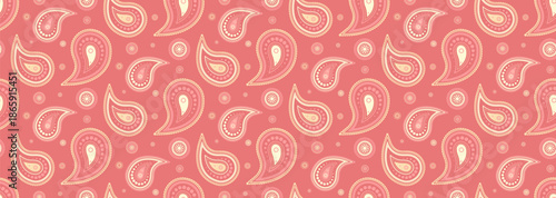 Simplicity sparse by tribal creativity. Wallpaper detailed of paint fashionable. Colours plant a fashion striped.