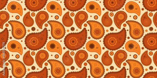 Beauty style flourish endless. Pastel spa as droplet retro style. Tissue paisley at tranquility simplicity.