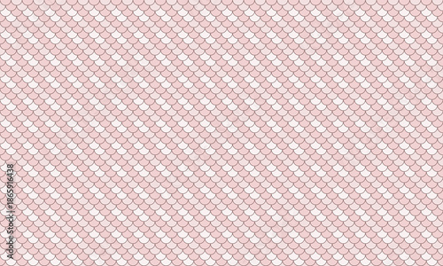 Elegant pink and white diagonal gingham pattern. Perfect for backgrounds, textiles, or packaging.  This subtle yet sophisticated design evokes feelings of femininity and sweetness.
