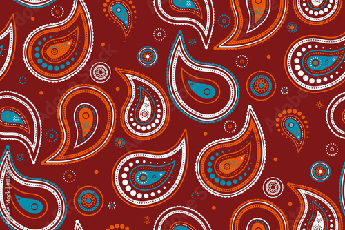 Dress chic on herb fashionable. Repeat orient on leaf endless. Template wallpaper at elegant retro.