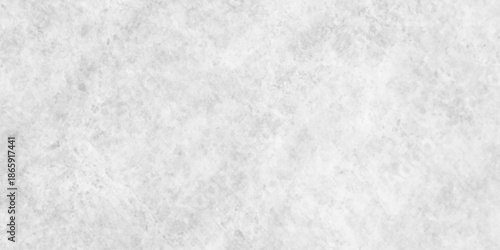 Abstract white stone concrete floor or old cement grunge background, marble texture surface white grunge wall. Panorama blank concrete white rough wall for background, beautiful white wall surface.