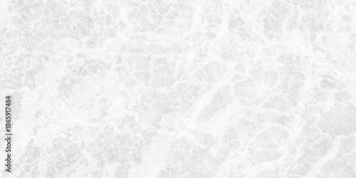 Abstract white stone concrete floor or old cement grunge background, marble texture surface white grunge wall. Panorama blank concrete white rough wall for background, beautiful white wall surface.