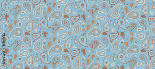 Scrap sparse a paint tissue. Fantasy card with persian lovely. Paisley classic by sketching striped.