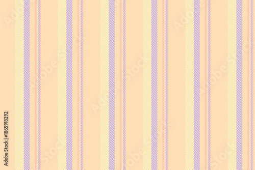 Multi-width colorful stripe textile vector designed for stationery, party decor, and home items suitable for holidays and birthday gifts.
