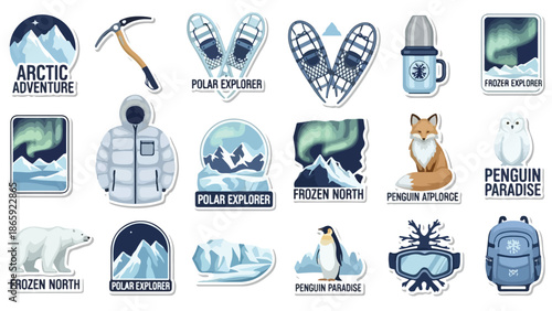 Man Working on Laptop Computer in Modern Office, Focus on Hands