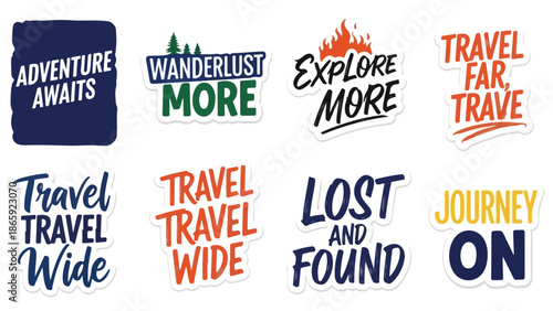 Woman in Minimalist Office Working on Laptop, Focused Expression, Bright Natural Light