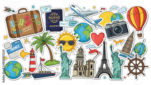 Diverse Business Team Collaborating in Modern Office for Success