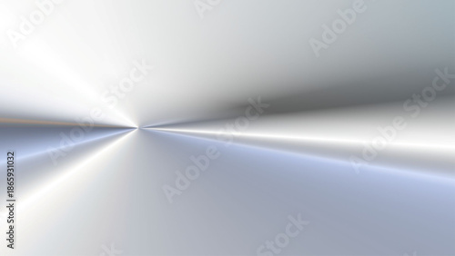 abstract metallic background