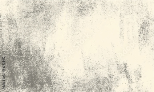 Rubbed aged texture halftone raster pattern monochrome Monochrome dust noise texture aged grunge overlay