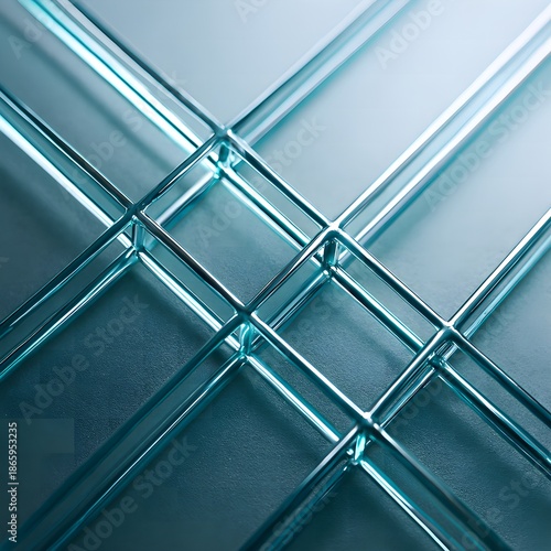 abstract metal background