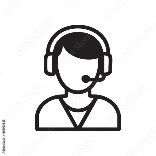 Placeholder for a vector file indicating a graphic asset or digital design resource