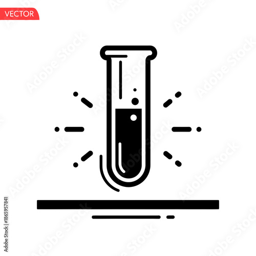 A professional photographer uses a high-end DSLR camera to capture a sharp close-up portrait of a smiling woman during an outdoor lifestyle photo shoot