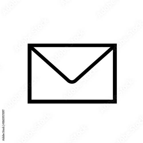 A professional photographer uses a high-end DSLR camera to capture a sharp close-up portrait of a smiling woman during an outdoor lifestyle photo shoot