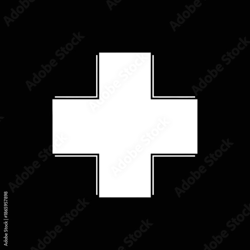 A professional photographer uses a high-end DSLR camera to capture a sharp close-up portrait of a smiling woman during an outdoor lifestyle photo shoot