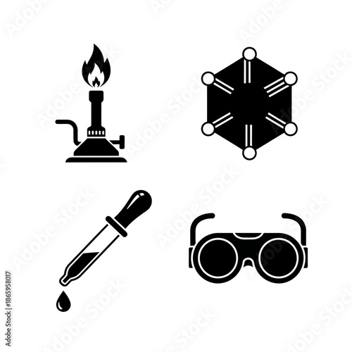 A professional photographer uses a high-end DSLR camera to capture a sharp close-up portrait of a smiling woman during an outdoor lifestyle photo shoot