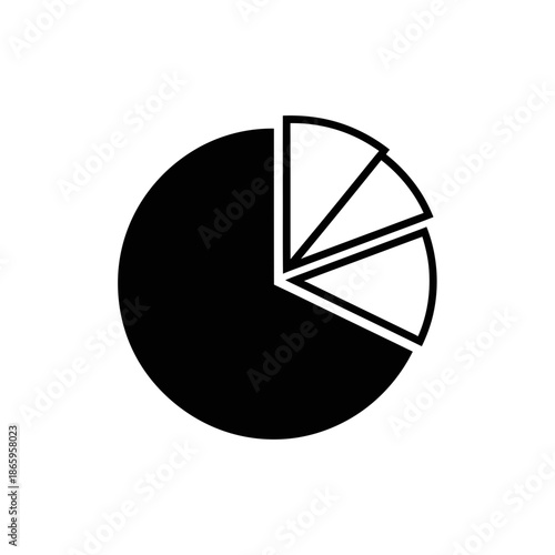 A professional photographer uses a high-end DSLR camera to capture a sharp close-up portrait of a smiling woman during an outdoor lifestyle photo shoot