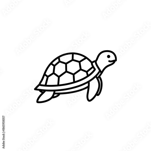 A professional photographer uses a high-end DSLR camera to capture a sharp close-up portrait of a smiling woman during an outdoor lifestyle photo shoot